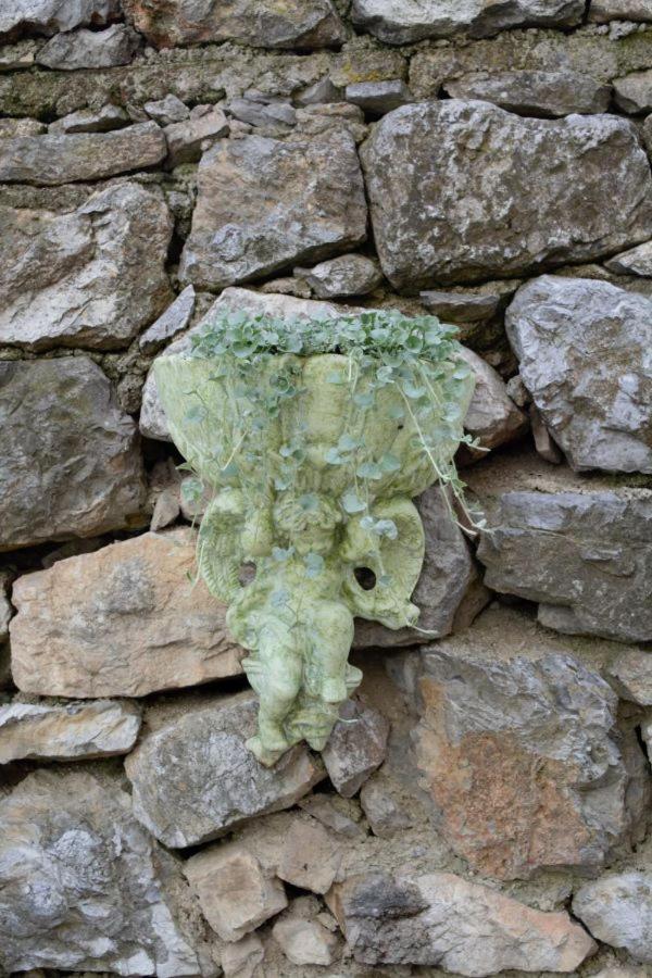 Villa Scandik Ohri Dış mekan fotoğraf